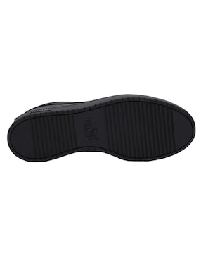 Tenis Puma unisex