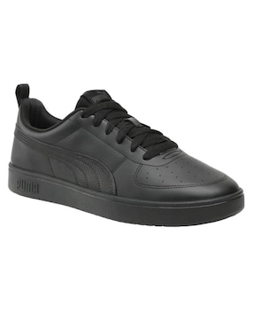 Tenis Puma unisex