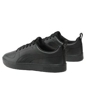 Tenis Puma unisex