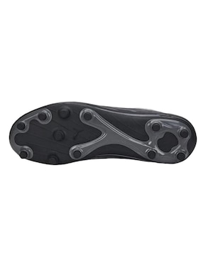 Tenis Puma de hombre para fútbol