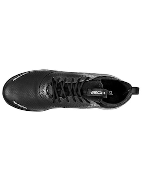 Tenis Tco de hombre para fútbol