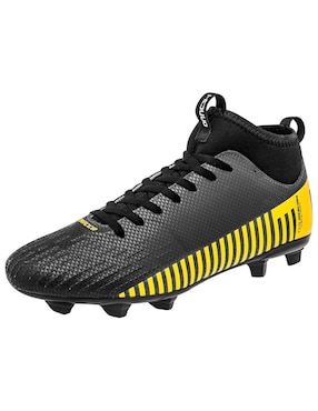 Tenis TCO OI23 De Hombre Para Fútbol