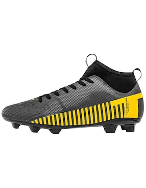 Tenis Tco de hombre para fútbol