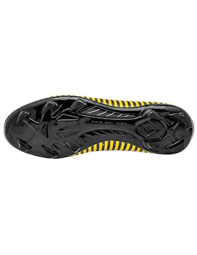 Tenis Tco de hombre para fútbol