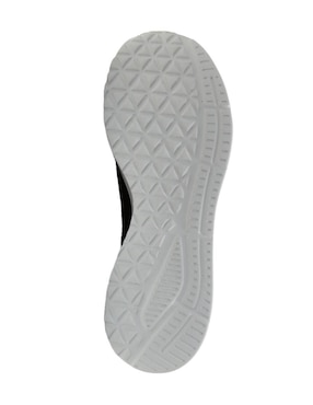 Tenis Skechers de mujer para correr