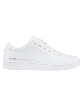 Tenis K-Swiss Sneakers de hombre casual