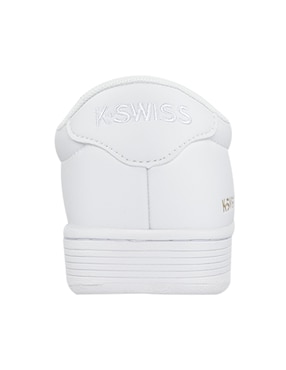 Tenis K-Swiss Sneakers de hombre casual