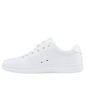Tenis K-Swiss Sneakers de hombre casual