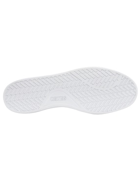 Tenis K-Swiss Sneakers de hombre casual