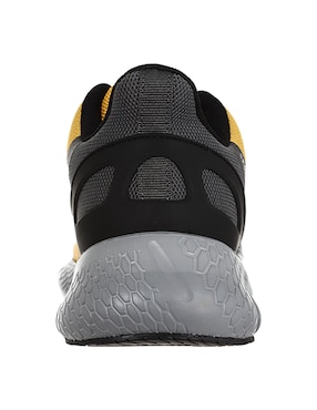 Tenis Lotto Sneakers de hombre casual