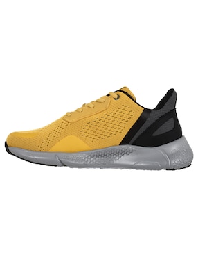 Tenis Lotto Sneakers de hombre casual