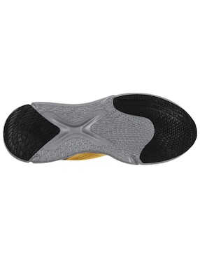 Tenis Lotto Sneakers de hombre casual