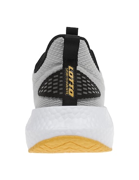 Tenis Lotto Sneakers de hombre casual