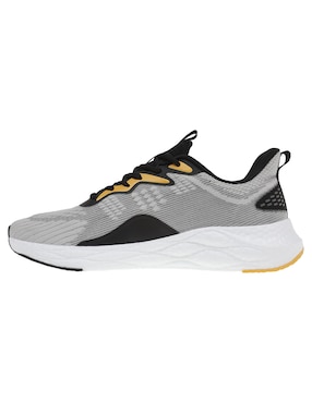 Tenis Lotto Sneakers de hombre casual