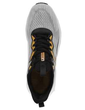 Tenis Lotto Sneakers de hombre casual