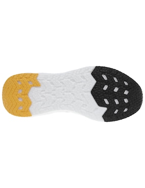 Tenis Lotto Sneakers de hombre casual
