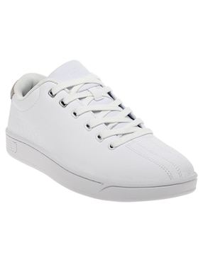 Tenis K-Swiss Sneakers De Hombre Casual