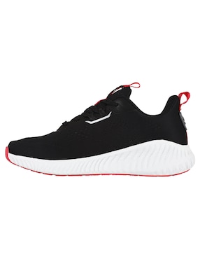 Tenis Lotto Sneakers de mujer casual