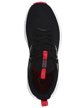 Tenis Lotto Sneakers de mujer casual
