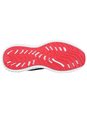 Tenis Lotto Sneakers de mujer casual