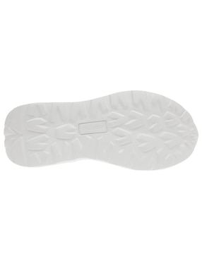 Tenis Lotto Sneakers de mujer casual