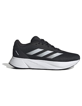 Tenis ADIDAS Sw Duramo Sl W De Mujer Para Correr