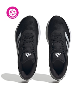 Tenis ADIDAS Sw Duramo Sl W de mujer para correr