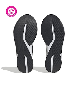 Tenis ADIDAS Sw Duramo Sl W de mujer para correr