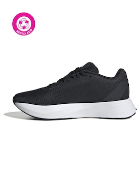 Tenis ADIDAS Sw Duramo Sl W de mujer para correr