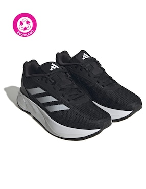 Tenis ADIDAS Sw Duramo Sl W de mujer para correr