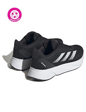 Tenis ADIDAS Sw Duramo Sl W de mujer para correr