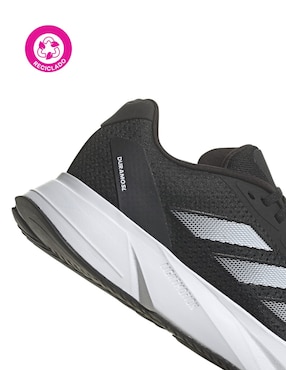 Tenis ADIDAS Sw Duramo Sl W de mujer para correr
