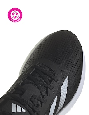 Tenis ADIDAS Sw Duramo Sl W de mujer para correr