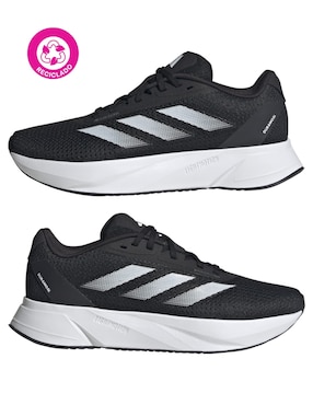 Tenis ADIDAS Sw Duramo Sl W de mujer para correr