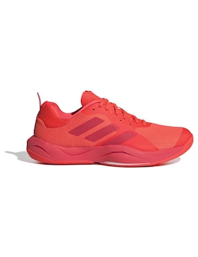 Tenis ADIDAS Sw Rapidmove Trainer M de hombre para correr
