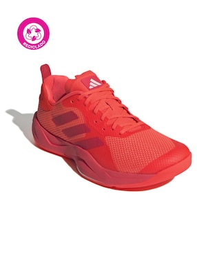 Tenis ADIDAS Sw Rapidmove Trainer M de hombre para correr
