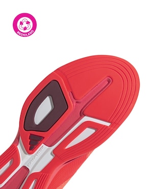 Tenis ADIDAS Sw Rapidmove Trainer M de hombre para correr