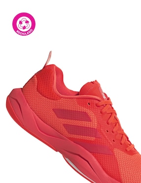 Tenis ADIDAS Sw Rapidmove Trainer M de hombre para correr