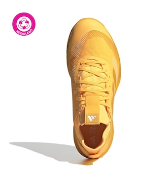 Tenis ADIDAS Sw Rapidmove Adv Trainer M de hombre para entrenamiento