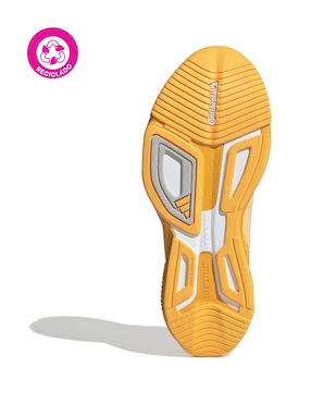 Tenis ADIDAS Sw Rapidmove Adv Trainer M de hombre para entrenamiento