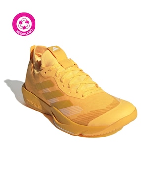 Tenis ADIDAS Sw Rapidmove Adv Trainer M de hombre para entrenamiento