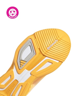 Tenis ADIDAS Sw Rapidmove Adv Trainer M de hombre para entrenamiento