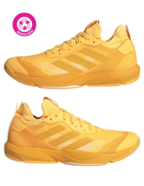 Tenis ADIDAS Sw Rapidmove Adv Trainer M de hombre para entrenamiento