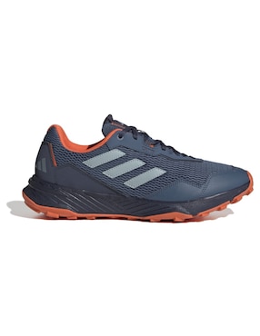 Tenis Tracefinder para entrenamiento Adidas de hombre