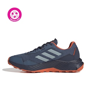 Tenis Tracefinder para entrenamiento Adidas de hombre