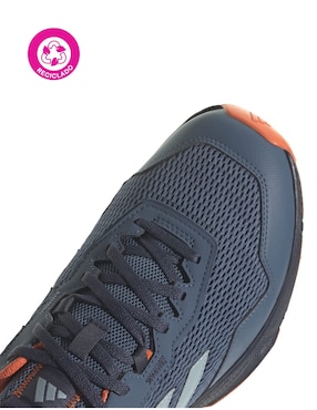 Tenis Tracefinder para entrenamiento Adidas de hombre