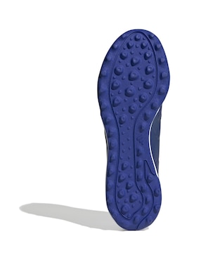 Tenis ADIDAS Sw Copa Pure 2.3 Tf unisex para fútbol