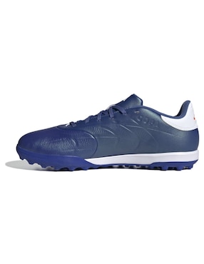 Tenis ADIDAS Sw Copa Pure 2.3 Tf unisex para fútbol