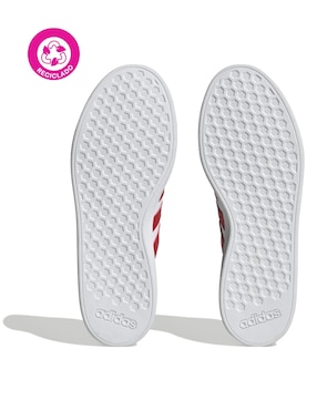 Tenis ADIDAS Sw Grand Court Base 2.0 de hombre casual