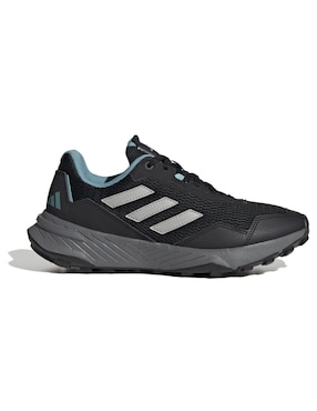 Tenis ADIDAS Sw Tracefinder W De Mujer Outdoor